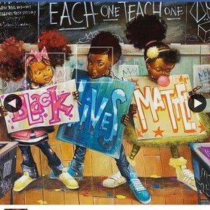 Meet your Posher, Sharae